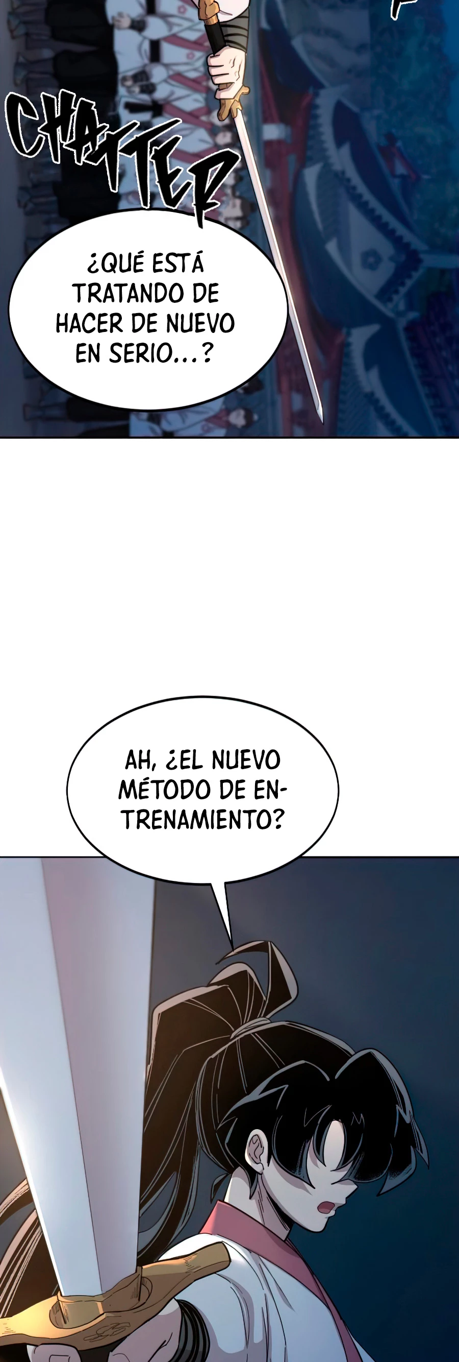 Página 11 de 100 — Capítulo 37