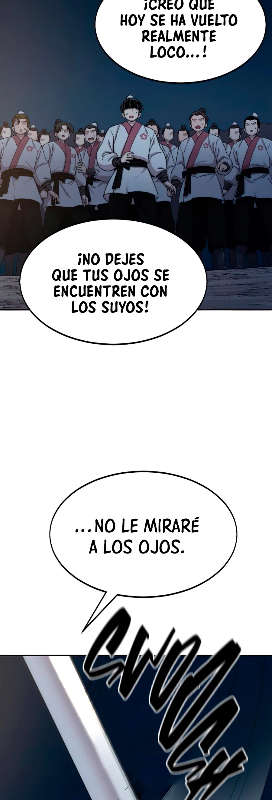 Página 15 de 100 — Capítulo 37