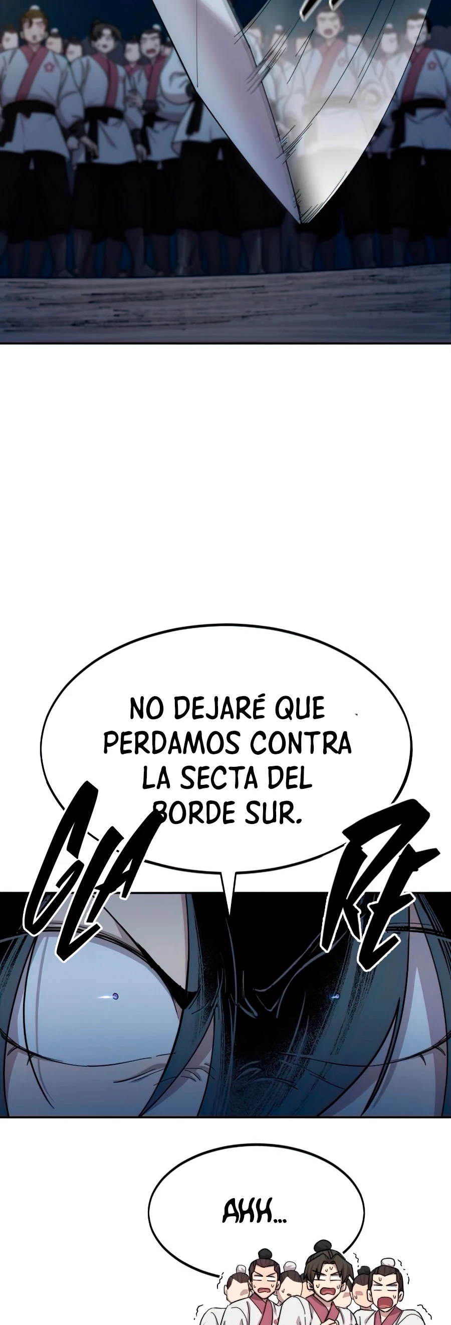 Página 16 de 100 — Capítulo 37