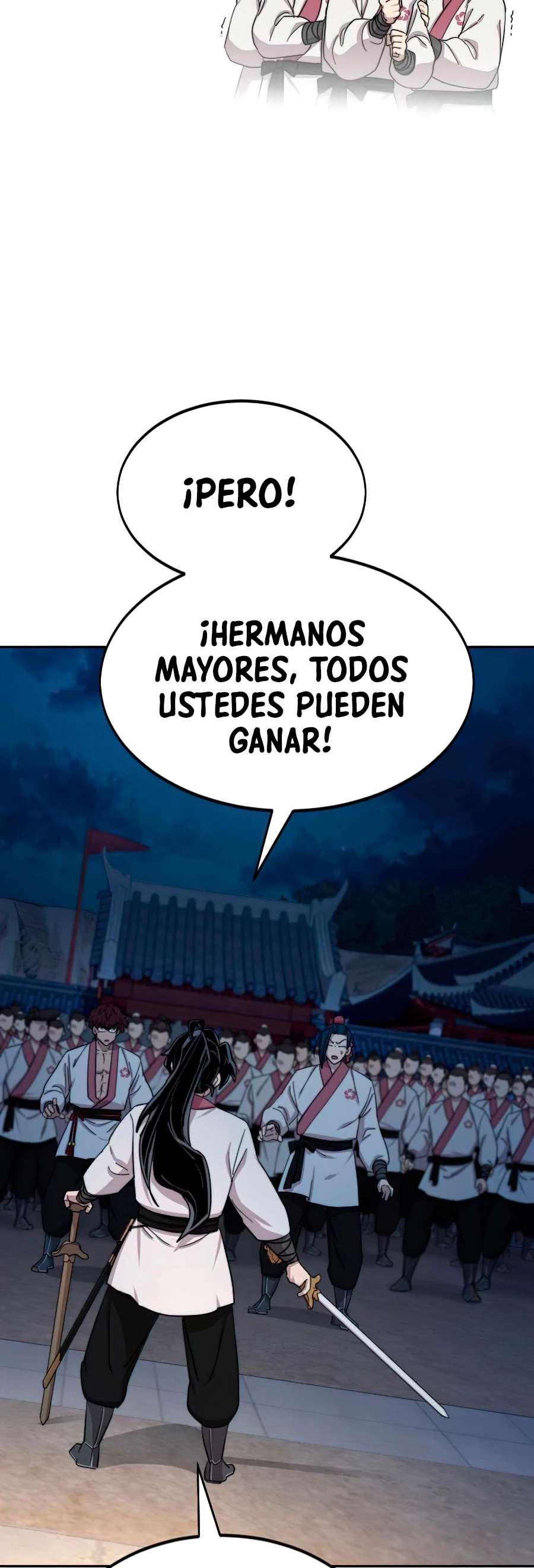 Página 17 de 100 — Capítulo 37