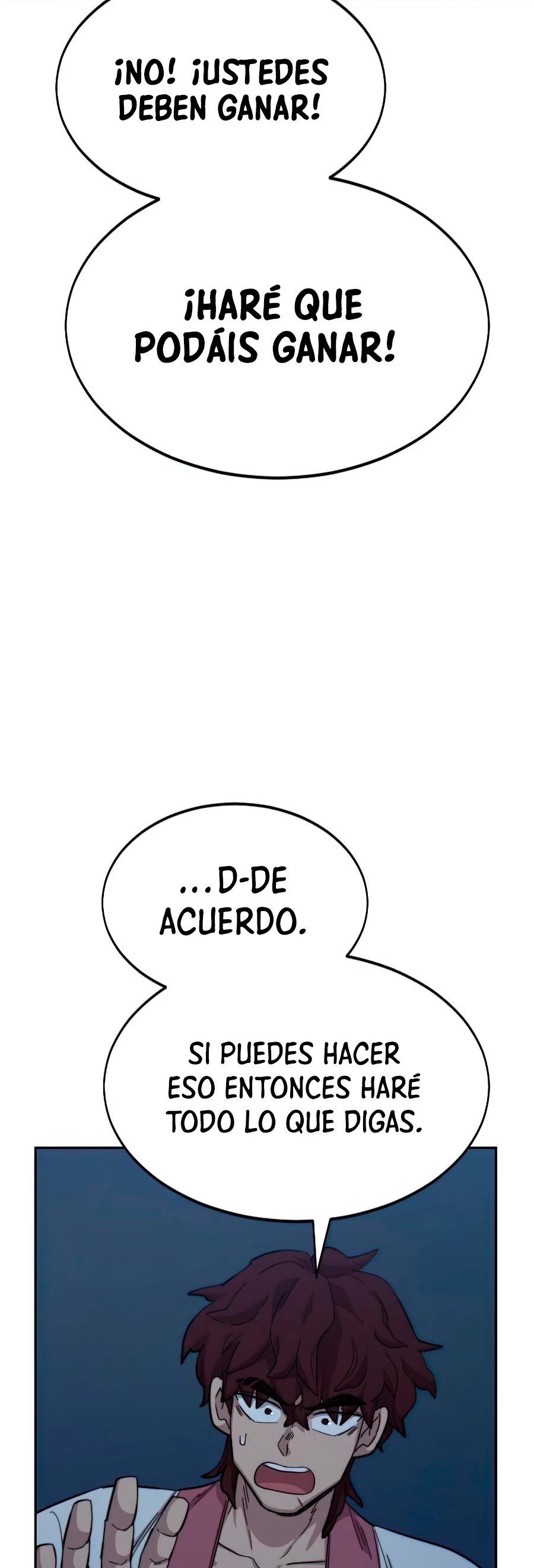Página 18 de 100 — Capítulo 37