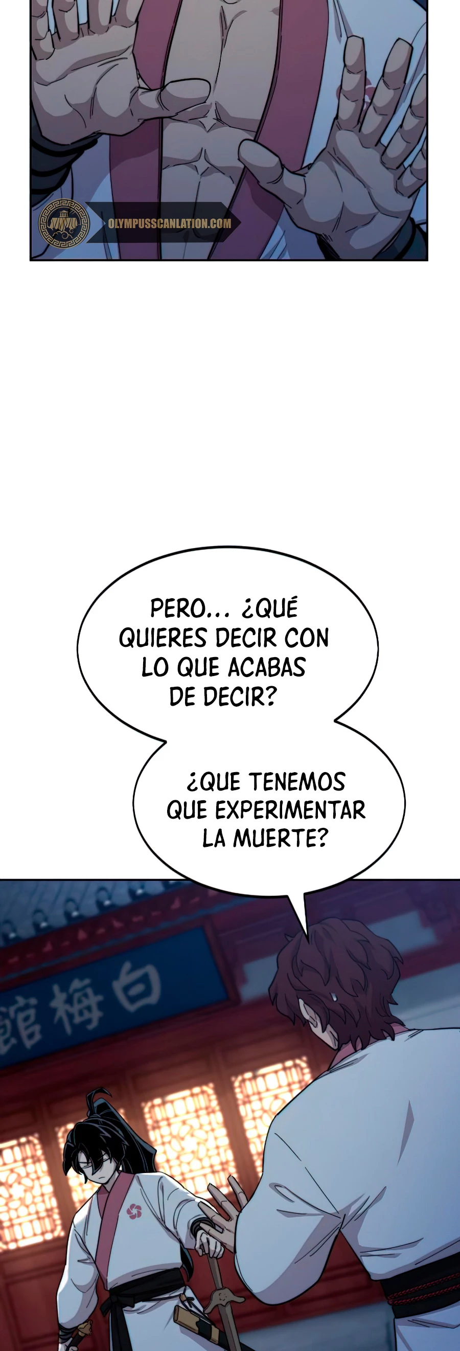 Página 19 de 100 — Capítulo 37