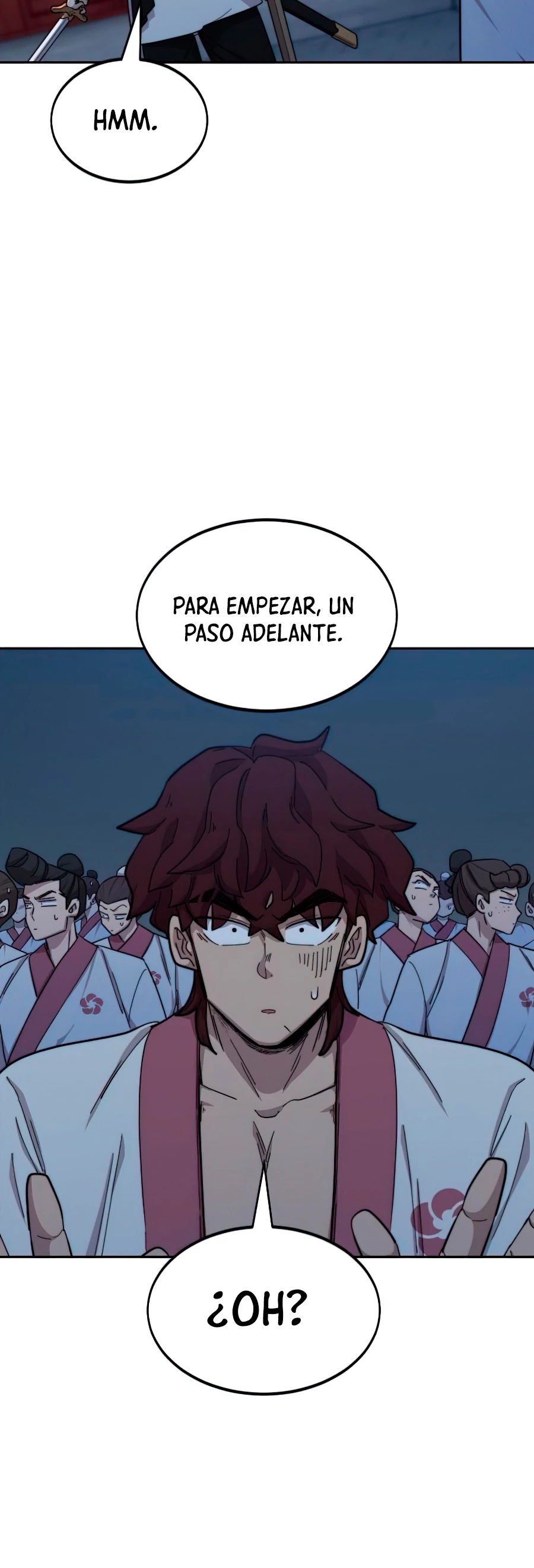 Página 20 de 100 — Capítulo 37