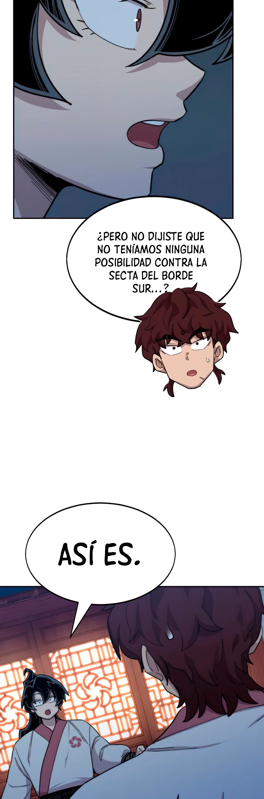 Página 26 de 100 — Capítulo 37