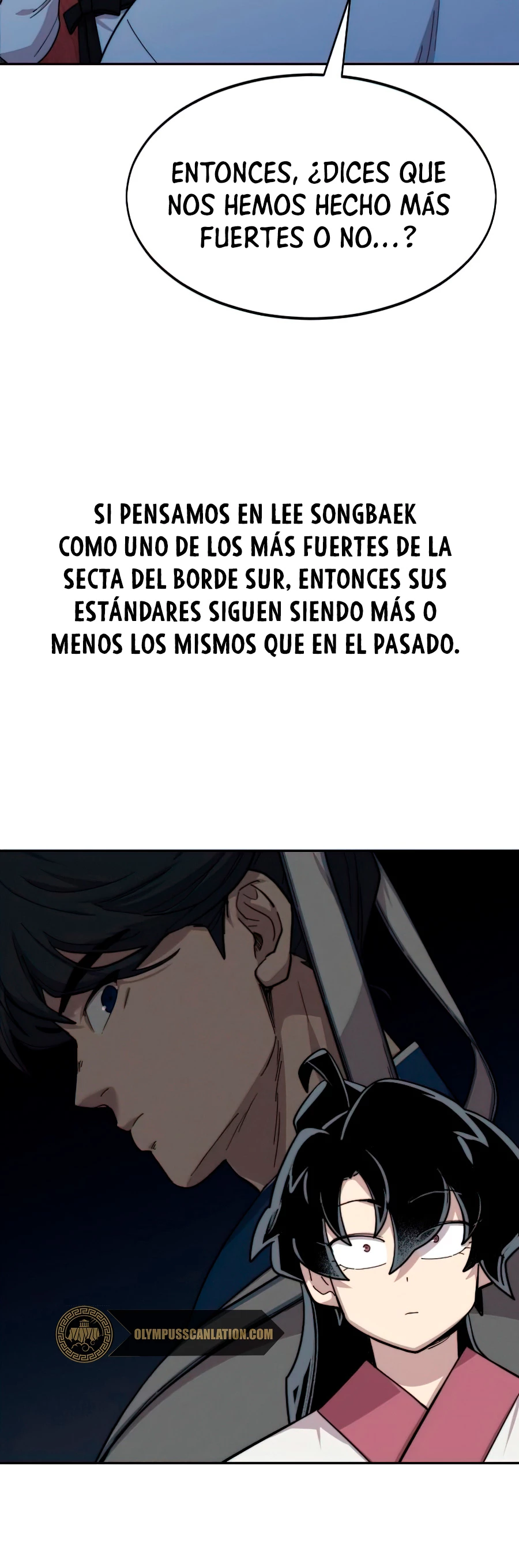 Página 27 de 100 — Capítulo 37