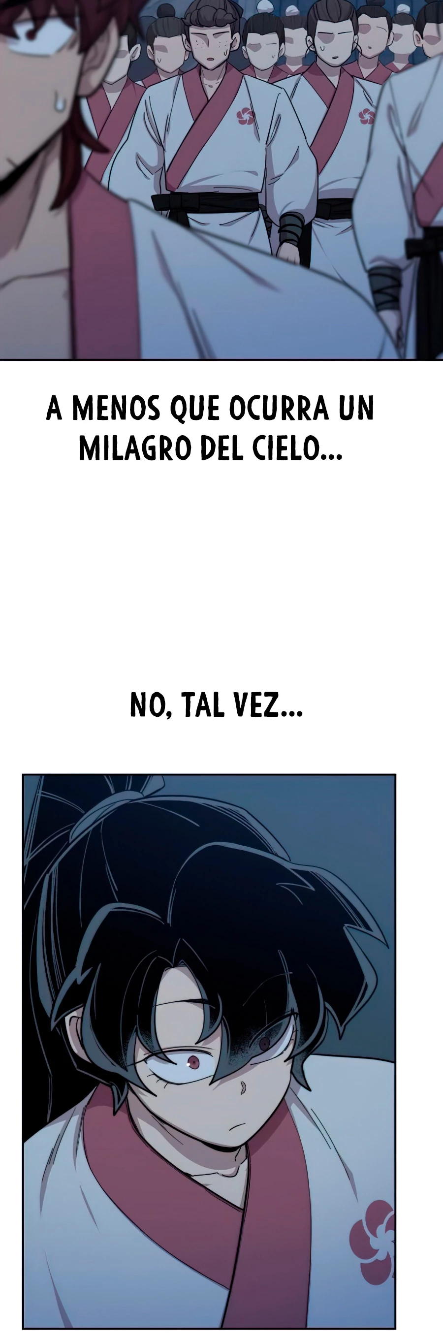 Página 29 de 100 — Capítulo 37