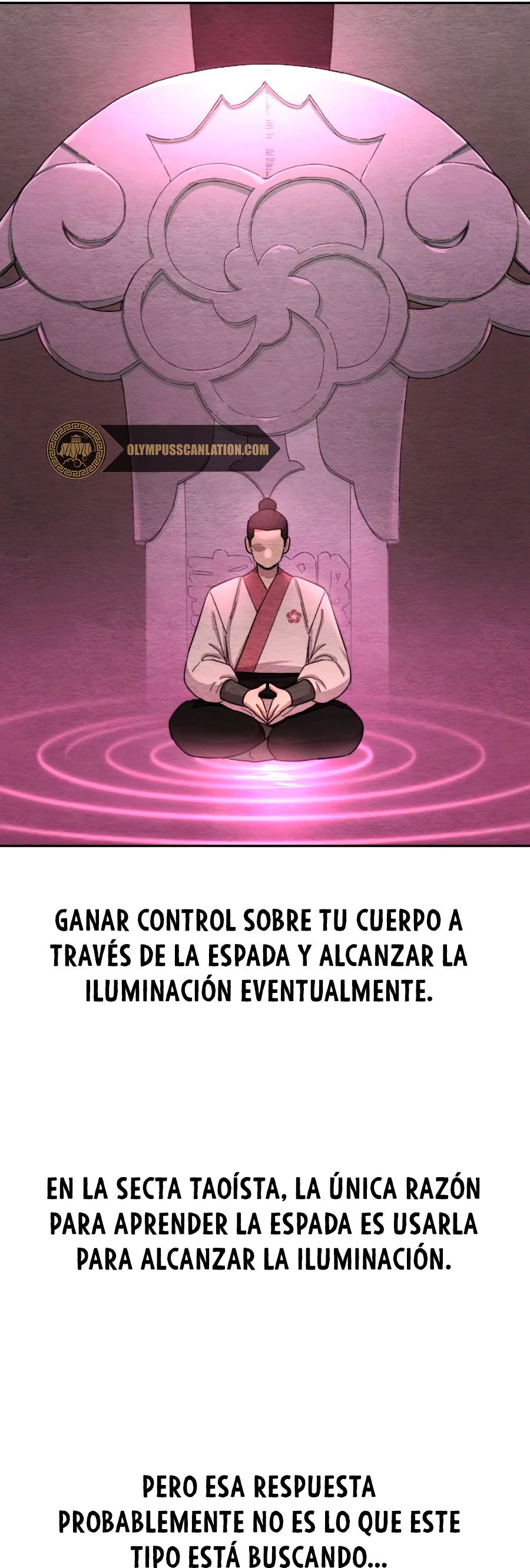 Página 33 de 100 — Capítulo 37