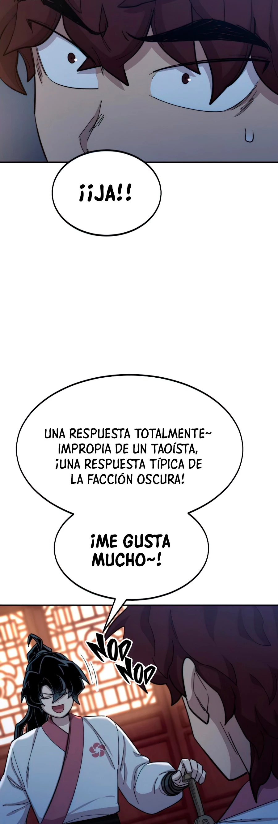 Página 35 de 100 — Capítulo 37