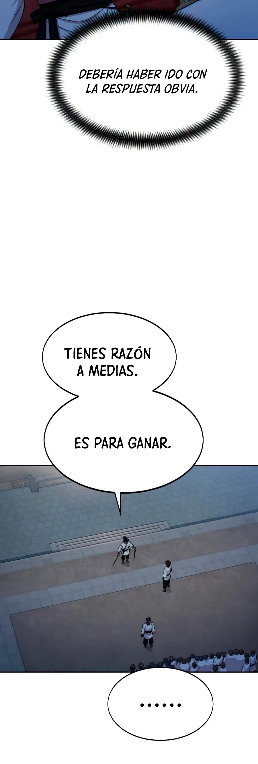 Página 36 de 100 — Capítulo 37