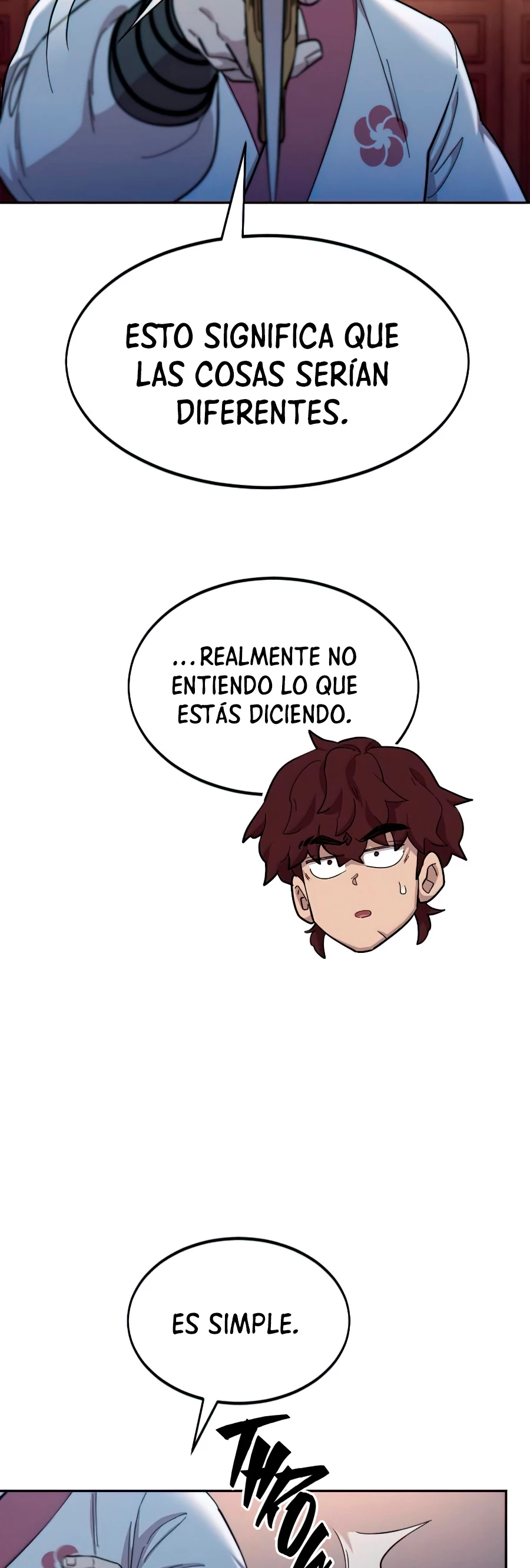 Página 40 de 100 — Capítulo 37
