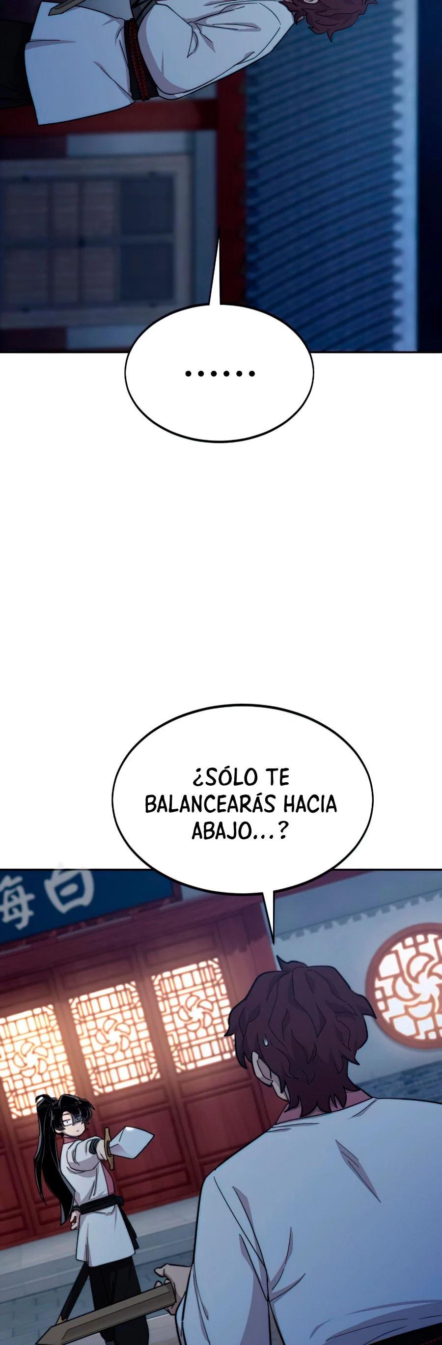Página 44 de 100 — Capítulo 37
