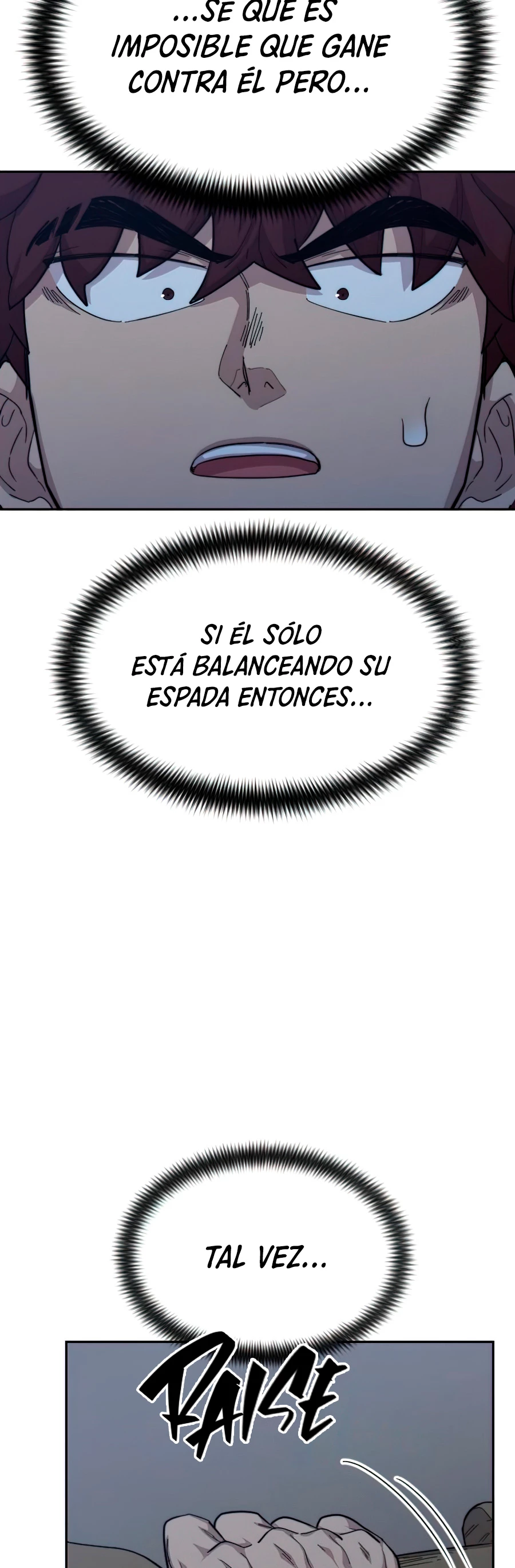 Página 46 de 100 — Capítulo 37