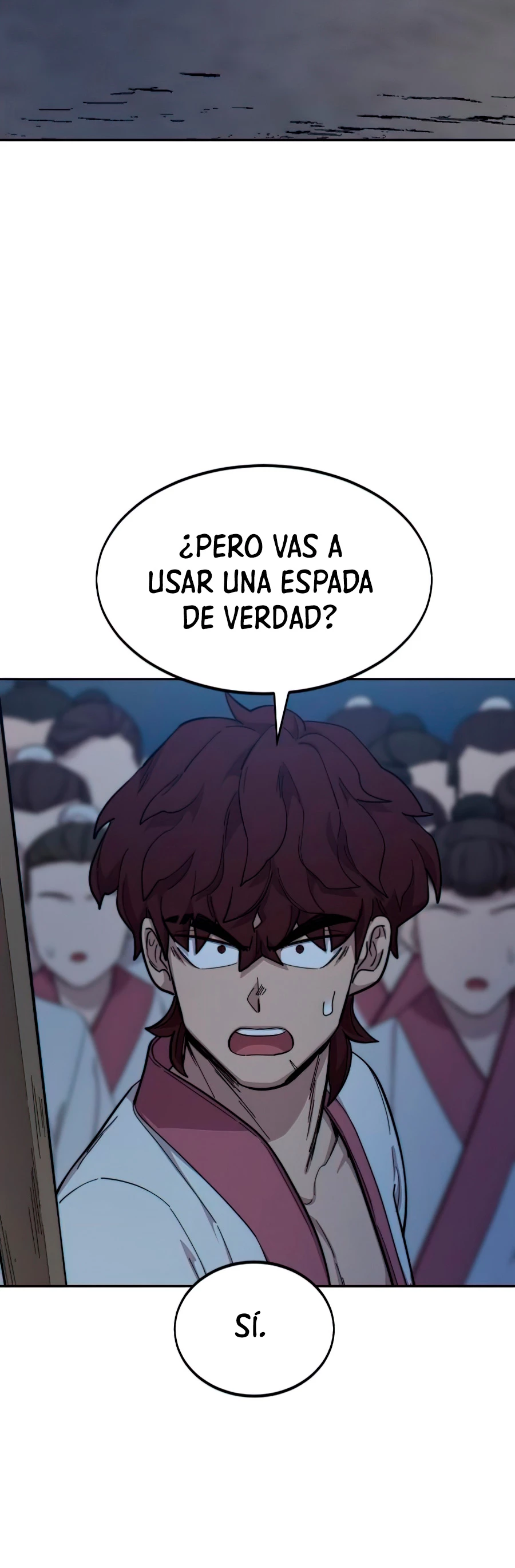 Página 49 de 100 — Capítulo 37