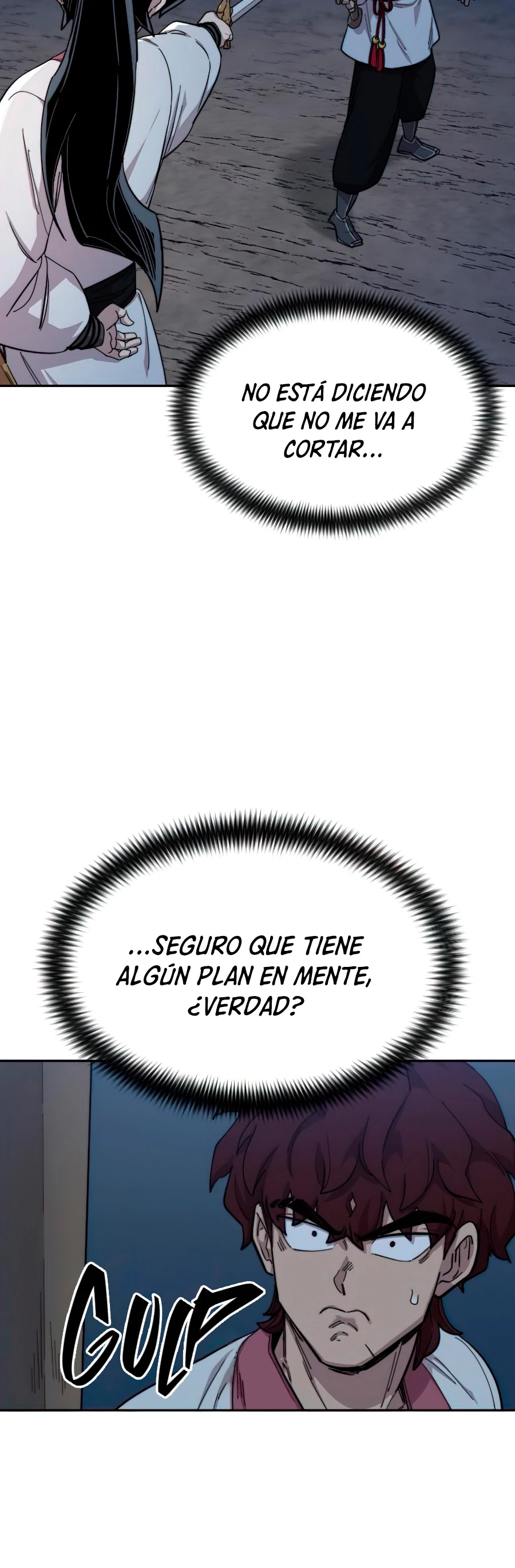 Página 52 de 100 — Capítulo 37