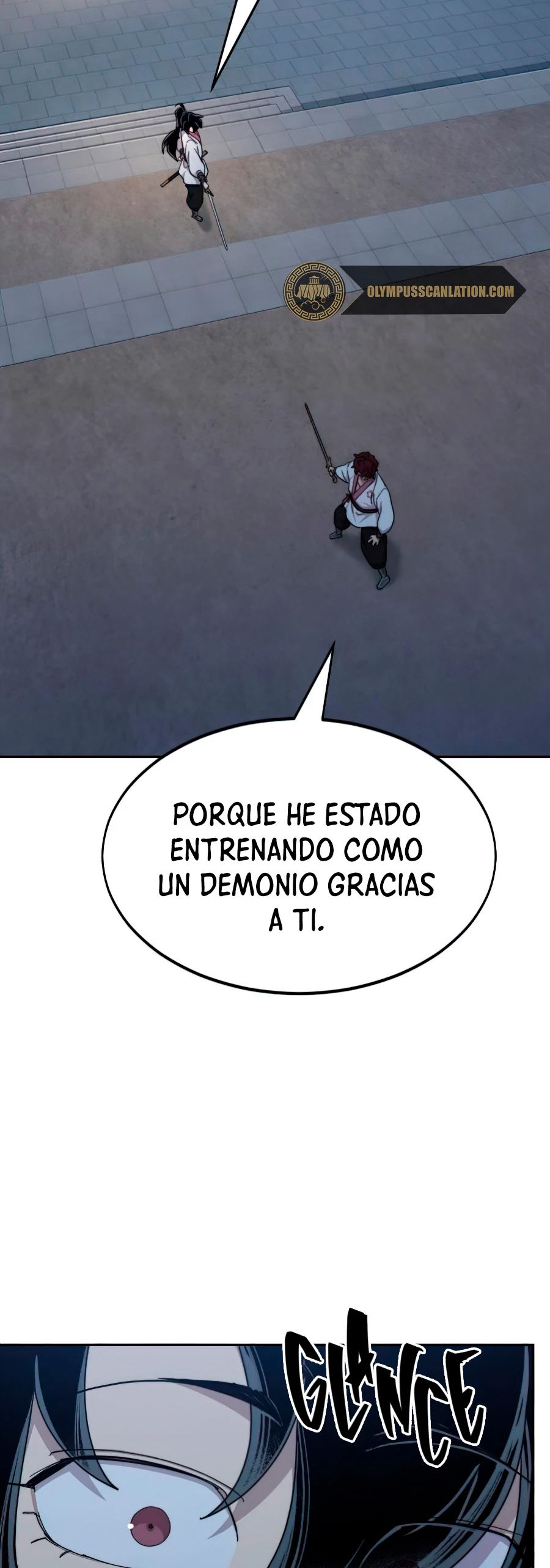 Página 54 de 100 — Capítulo 37