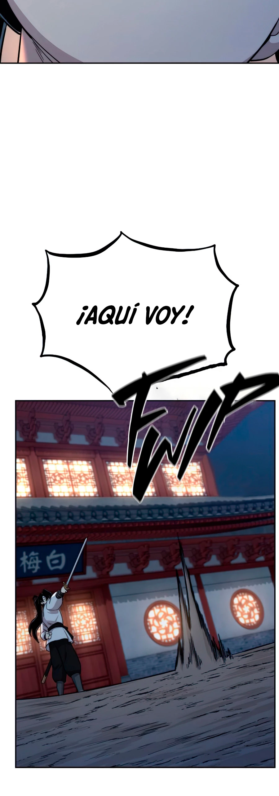 Página 56 de 100 — Capítulo 37