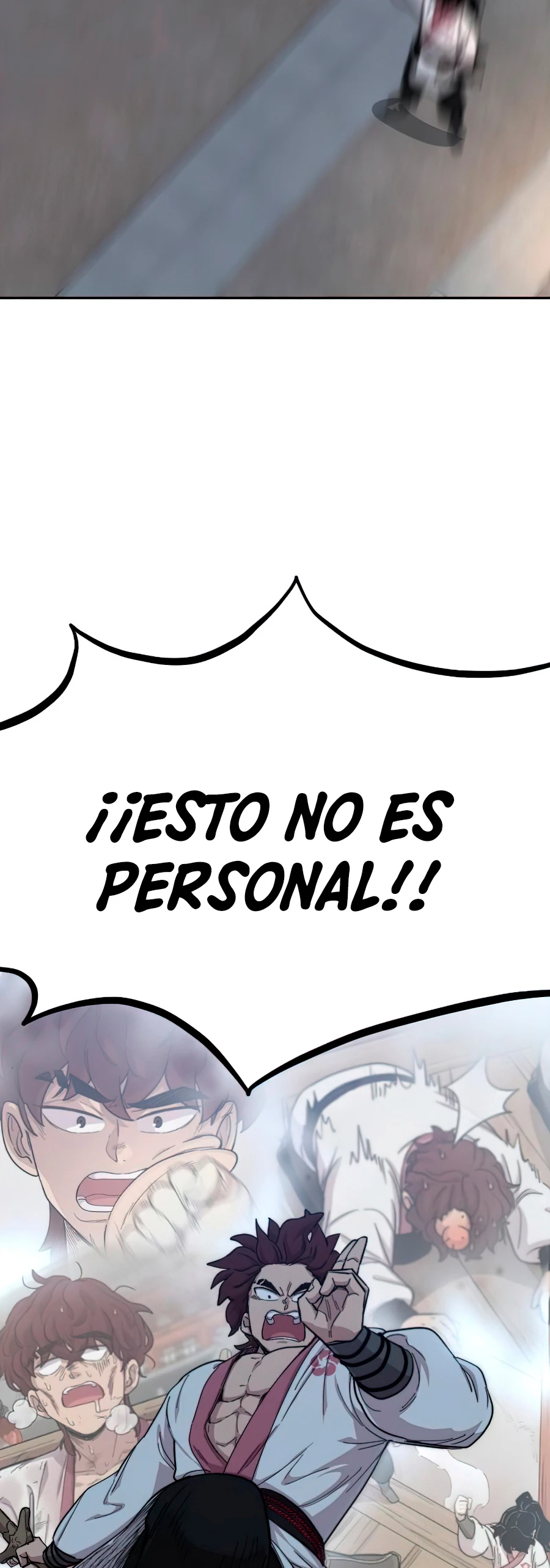 Página 58 de 100 — Capítulo 37