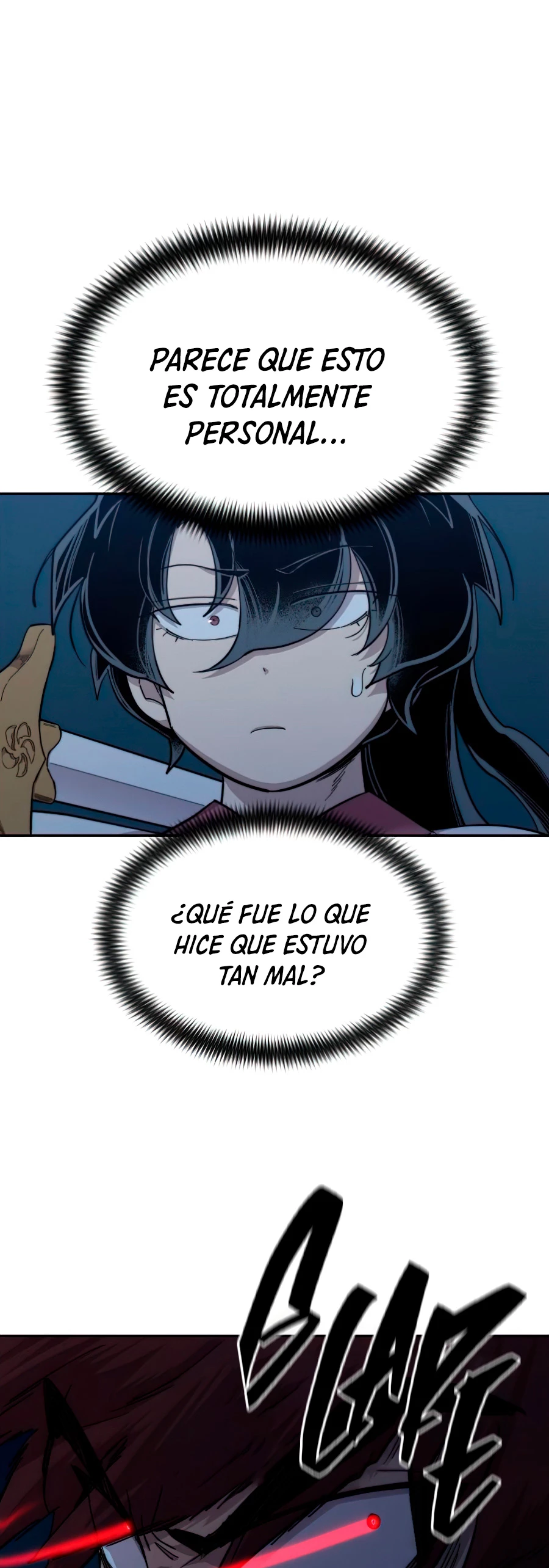 Página 61 de 100 — Capítulo 37