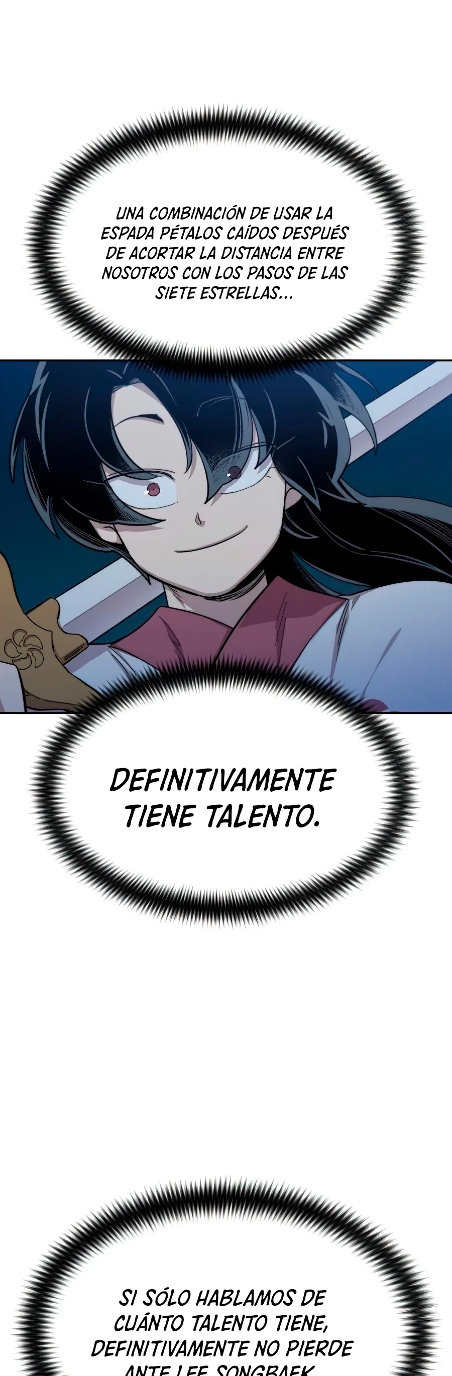 Página 66 de 100 — Capítulo 37