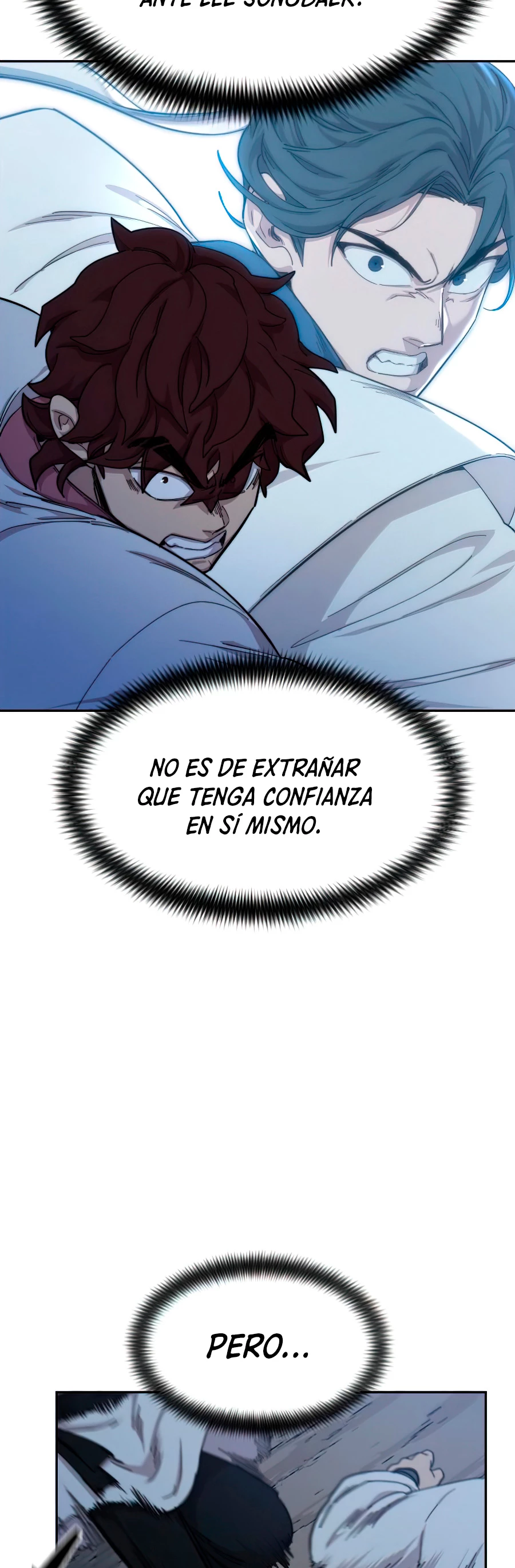 Página 67 de 100 — Capítulo 37