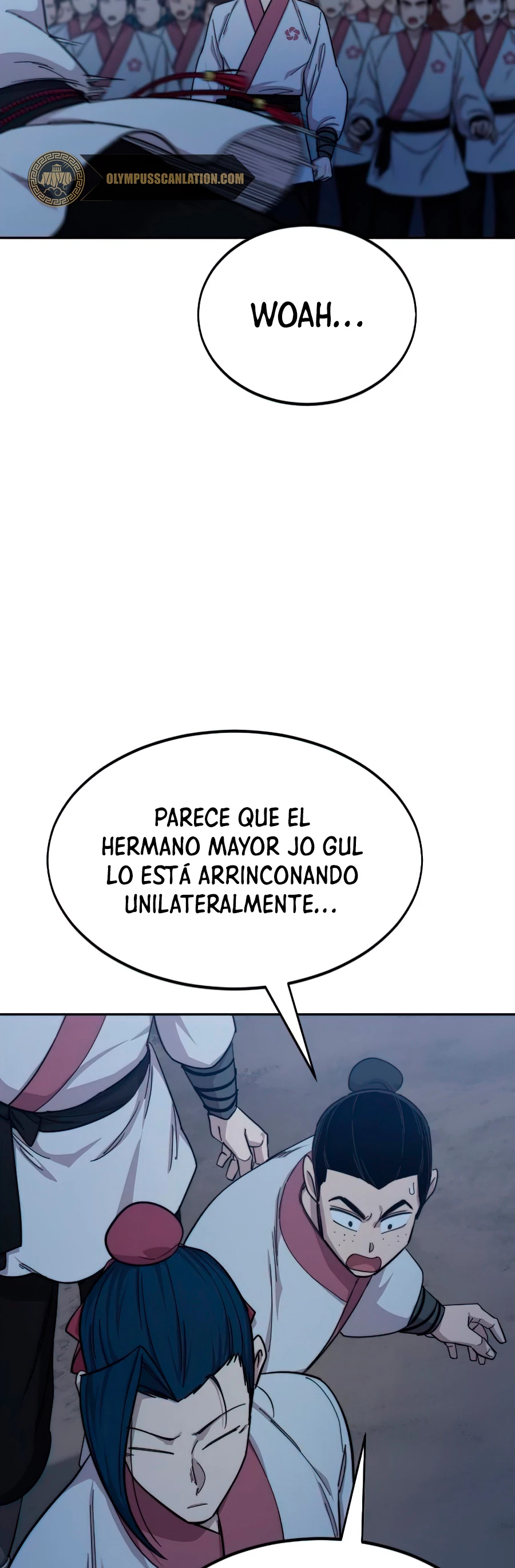 Página 69 de 100 — Capítulo 37