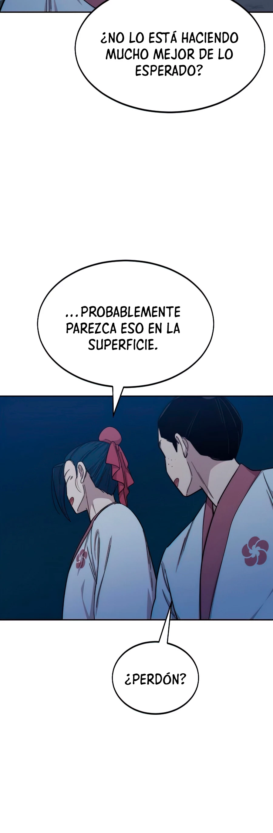Página 70 de 100 — Capítulo 37