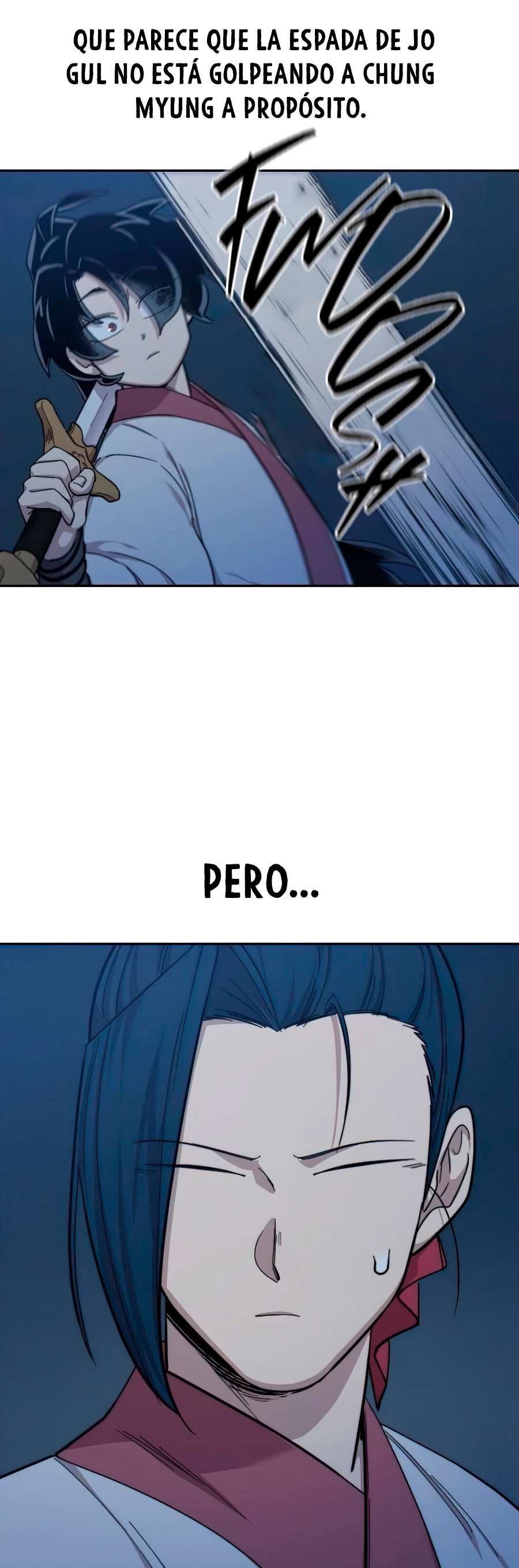 Página 73 de 100 — Capítulo 37