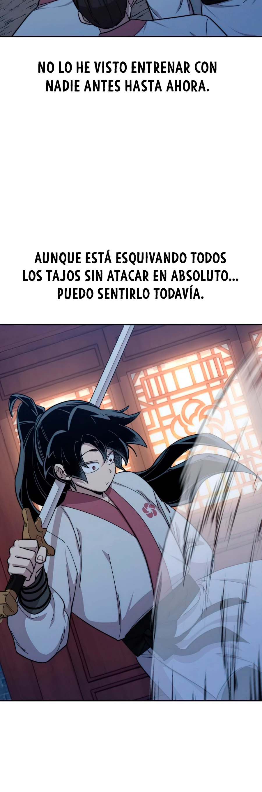 Página 75 de 100 — Capítulo 37