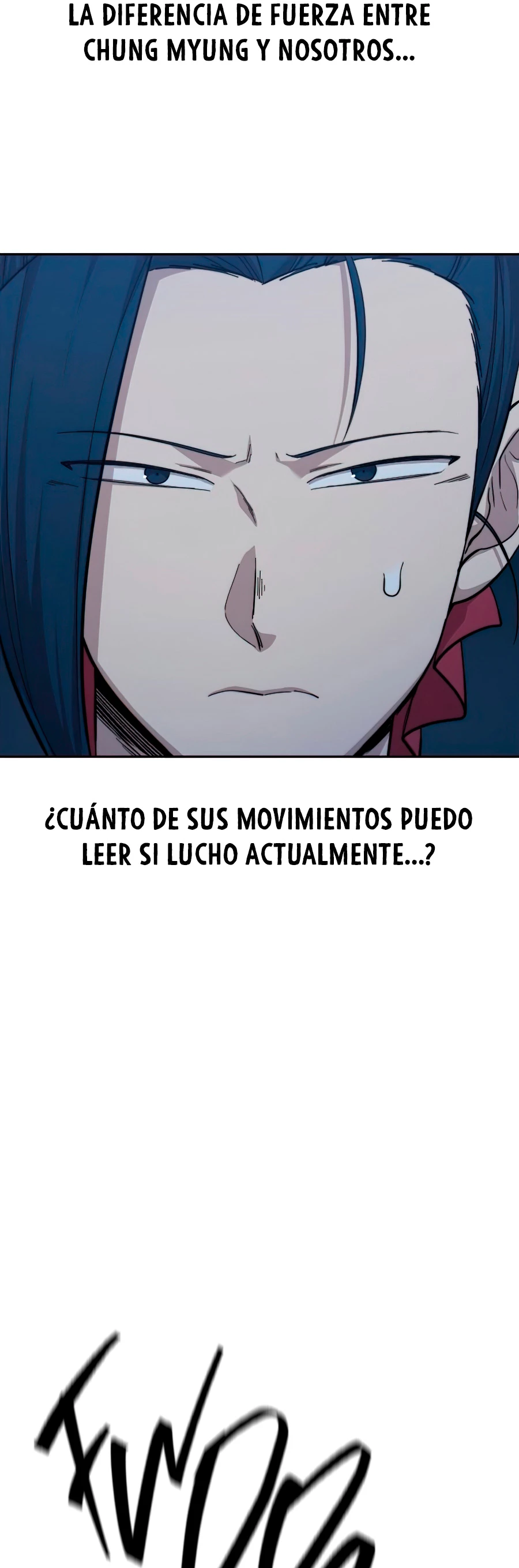 Página 76 de 100 — Capítulo 37