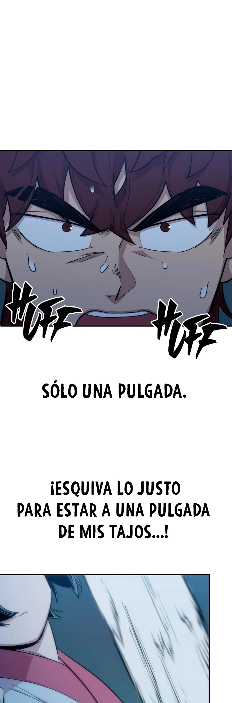 Página 78 de 100 — Capítulo 37