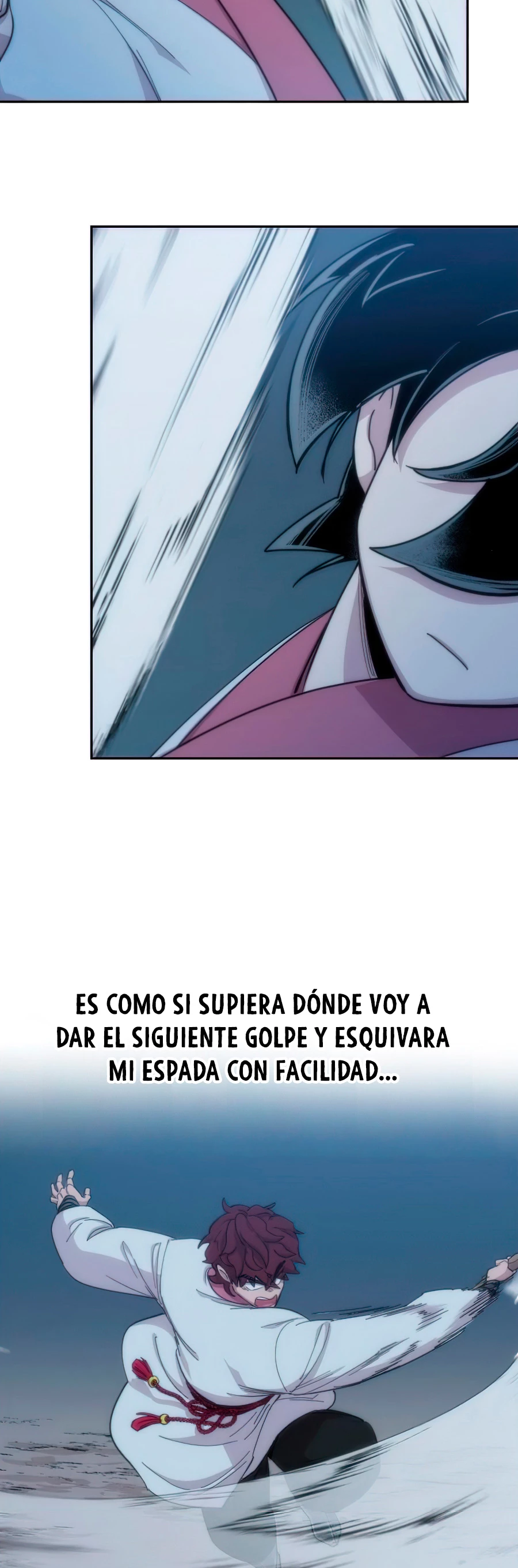 Página 79 de 100 — Capítulo 37