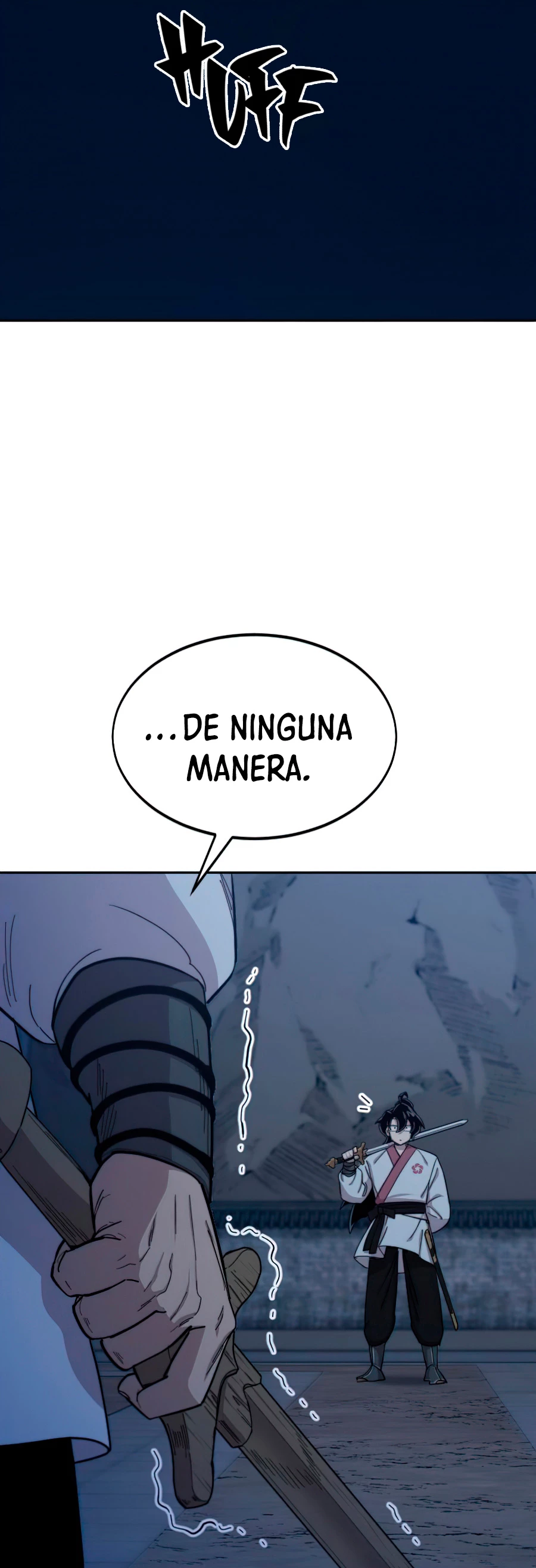 Página 83 de 100 — Capítulo 37