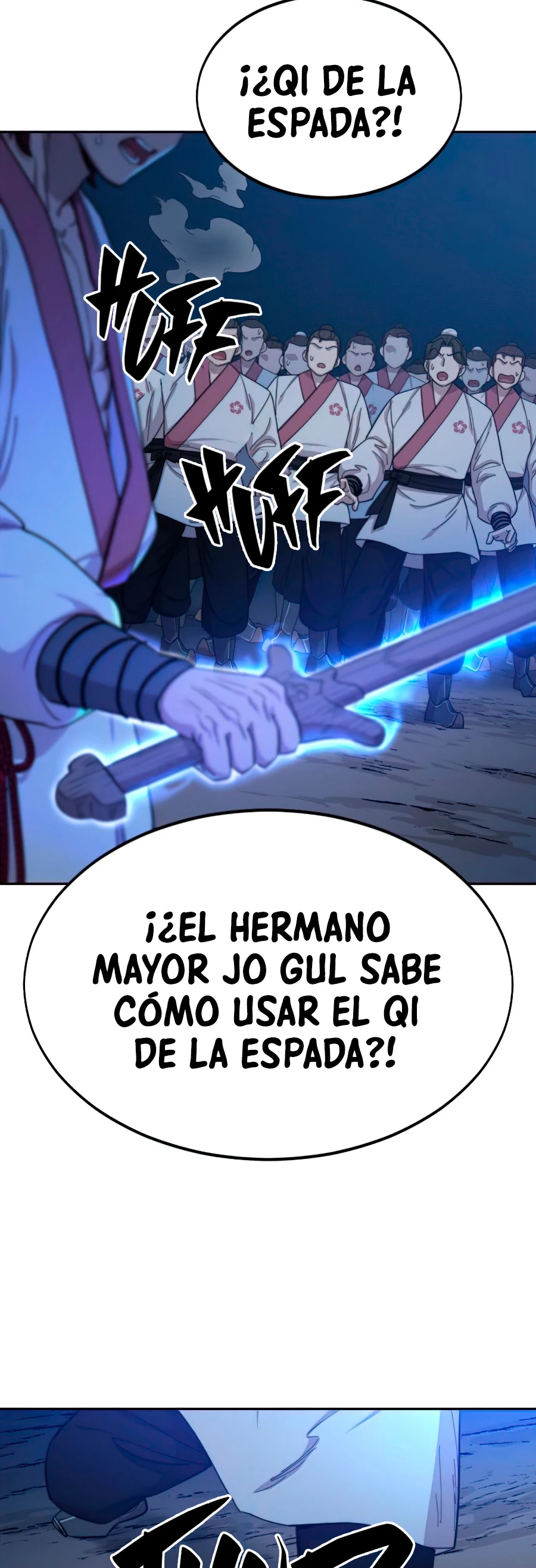 Página 87 de 100 — Capítulo 37