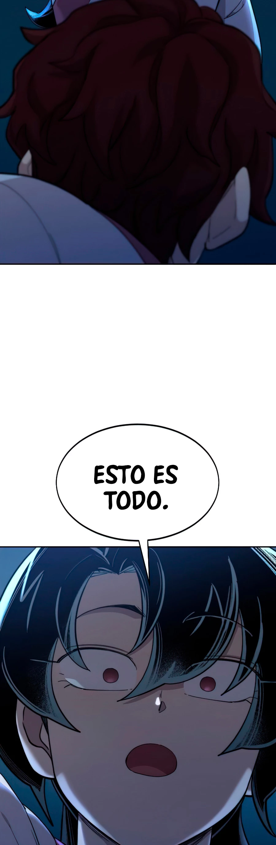 Página 96 de 100 — Capítulo 37