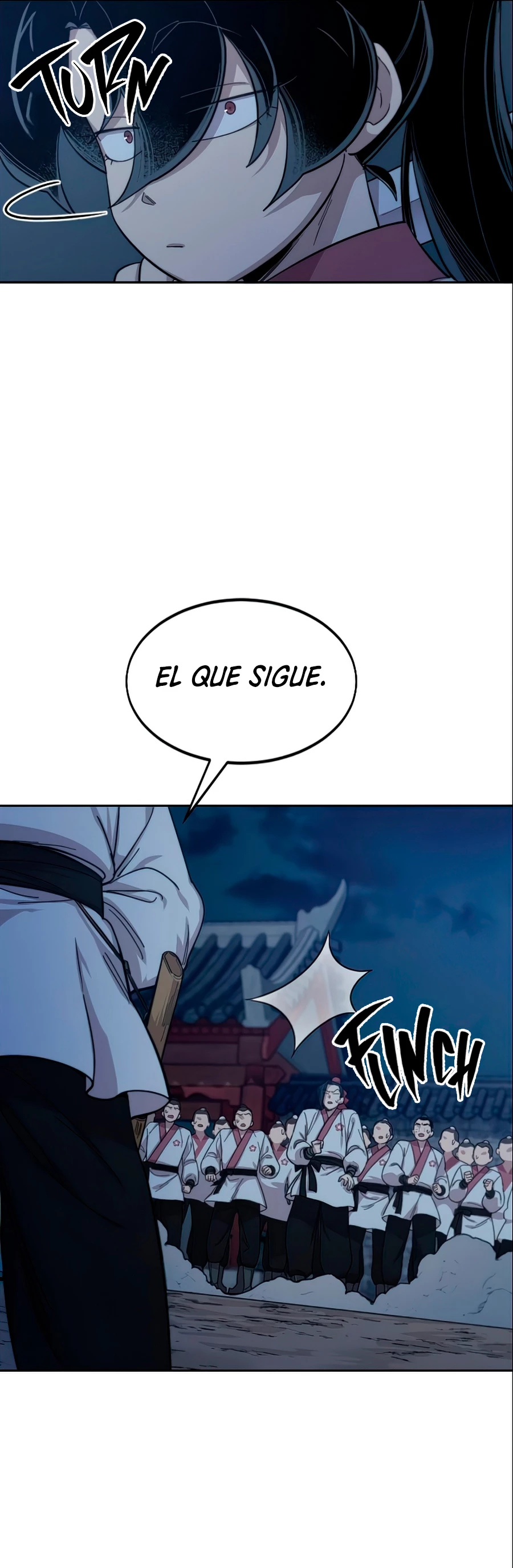 Página 3 de 94 — Capítulo 38