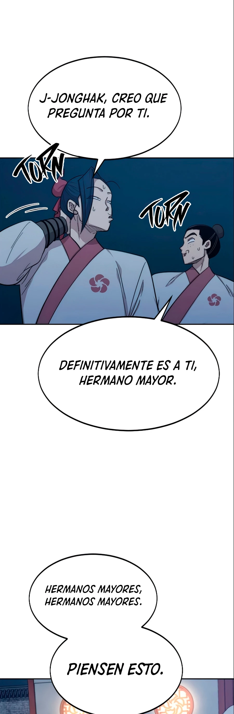 Página 4 de 94 — Capítulo 38