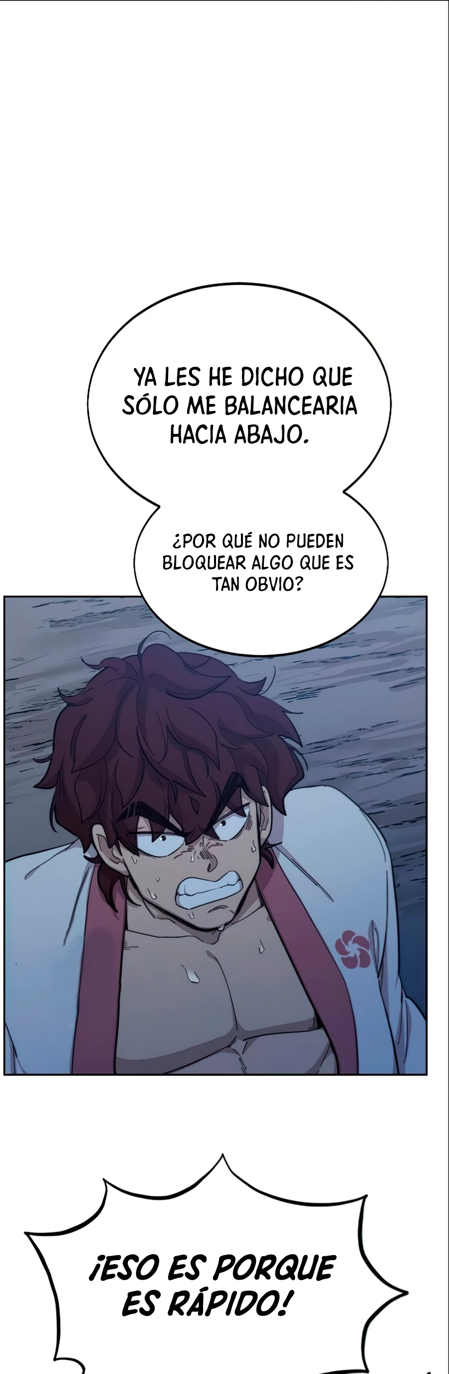 Página 10 de 94 — Capítulo 38