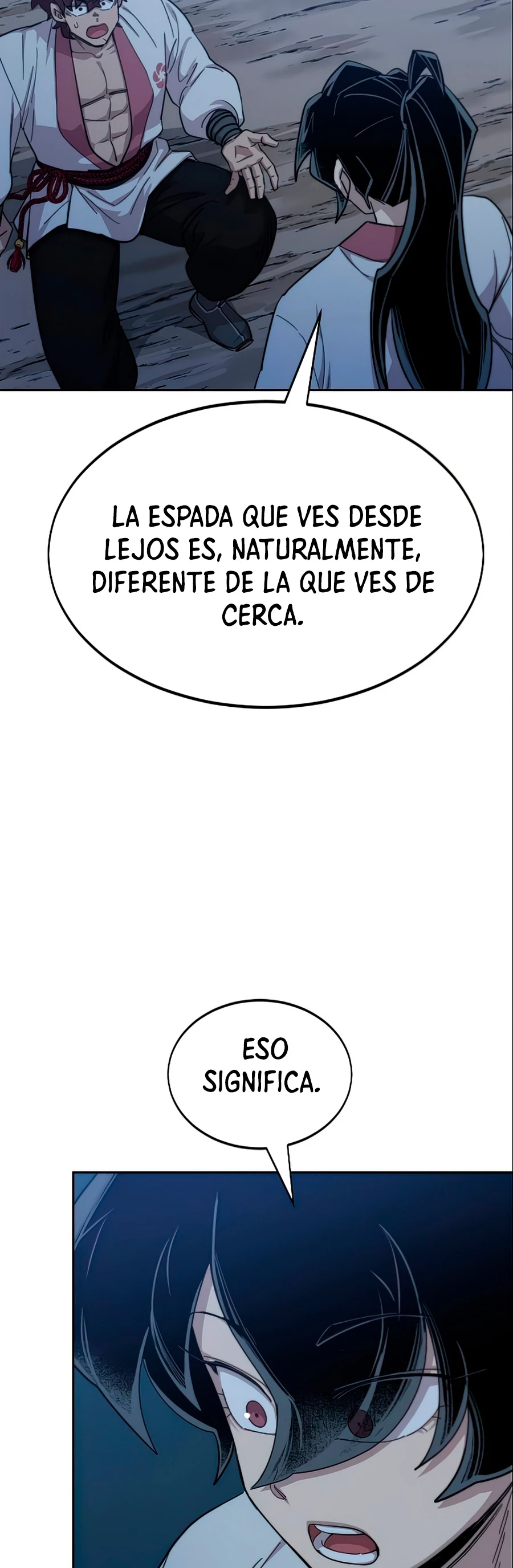 Página 16 de 94 — Capítulo 38