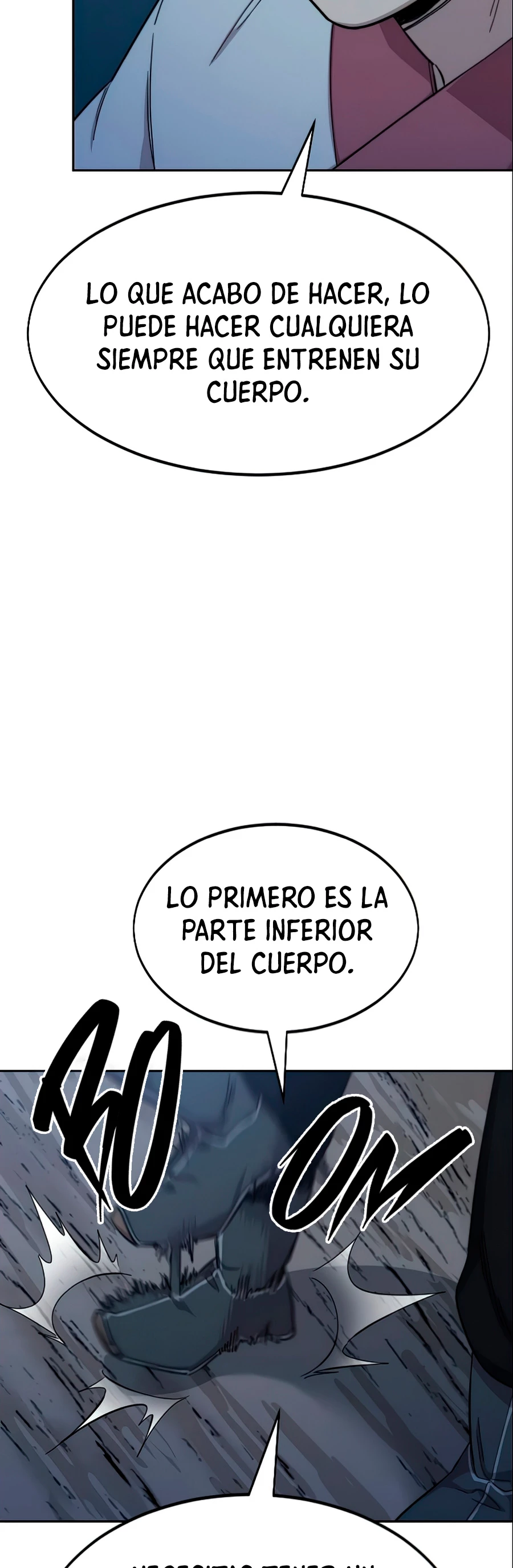 Página 17 de 94 — Capítulo 38