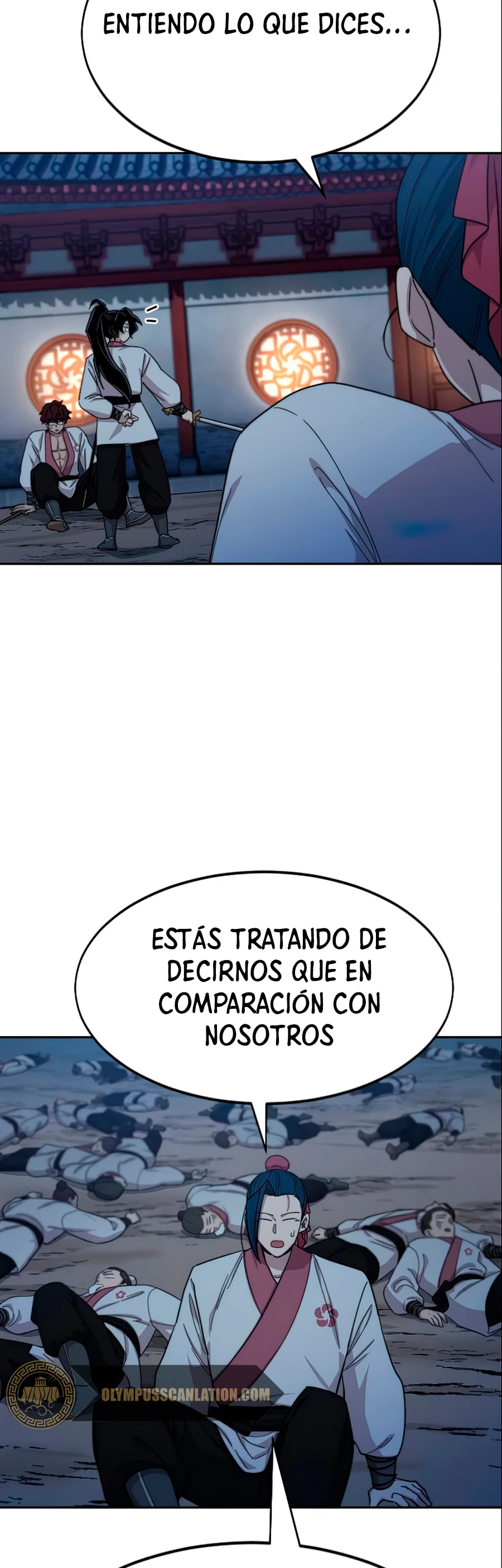 Página 22 de 94 — Capítulo 38