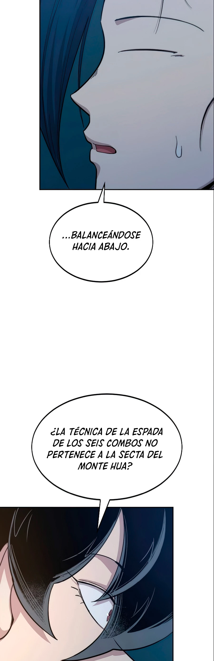 Página 28 de 94 — Capítulo 38