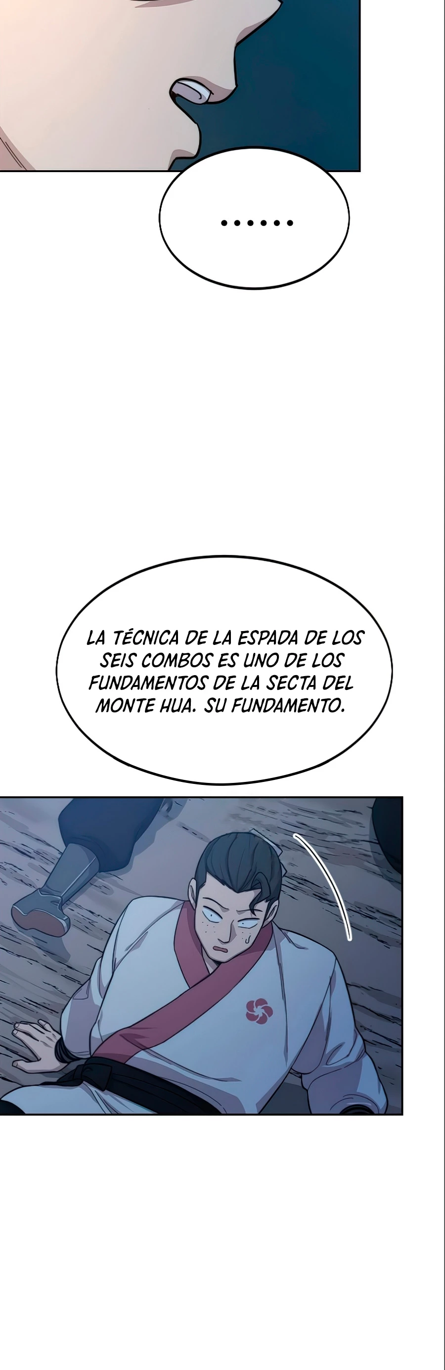 Página 29 de 94 — Capítulo 38