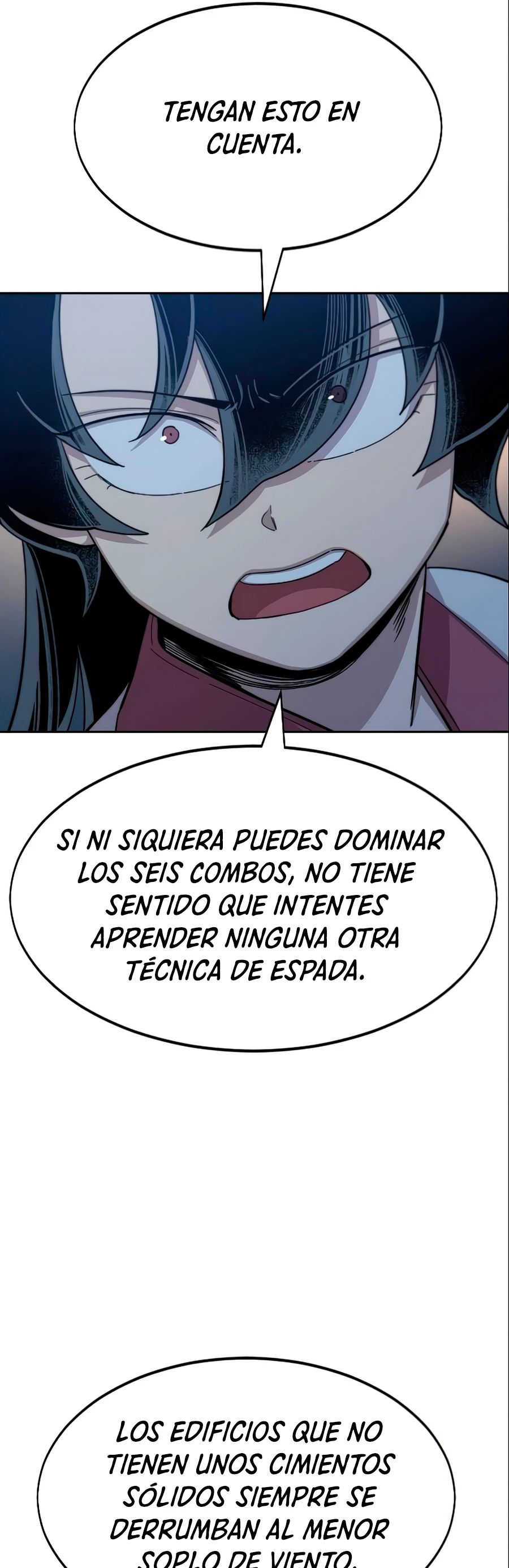 Página 32 de 94 — Capítulo 38