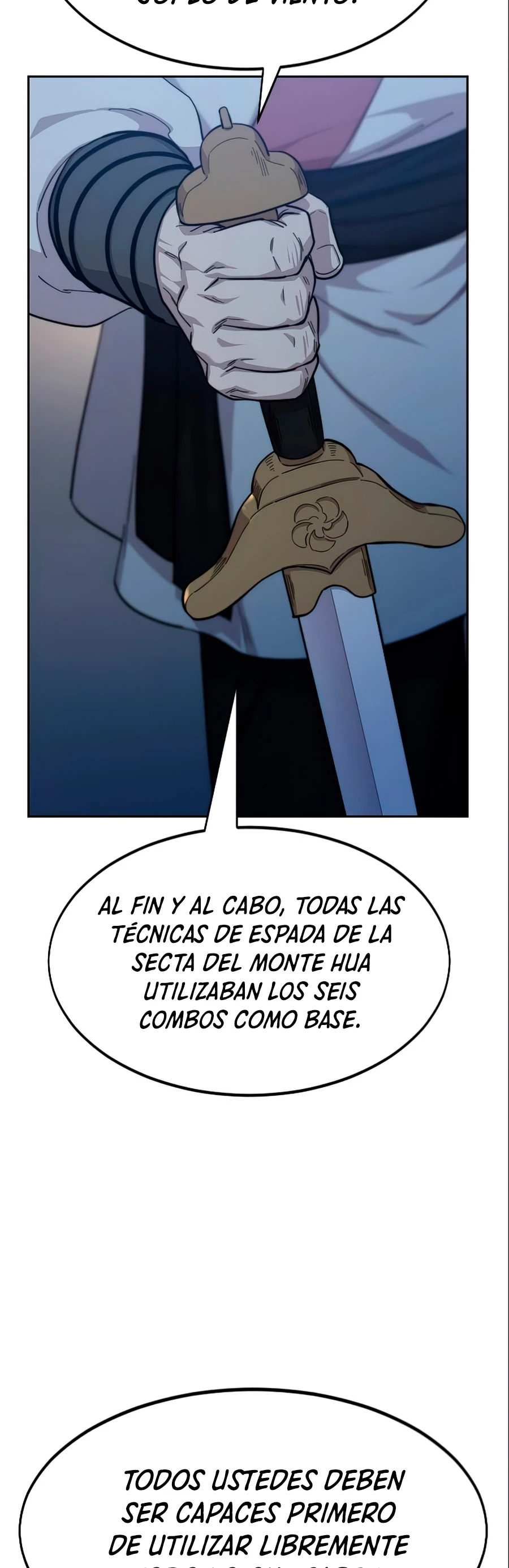 Página 33 de 94 — Capítulo 38