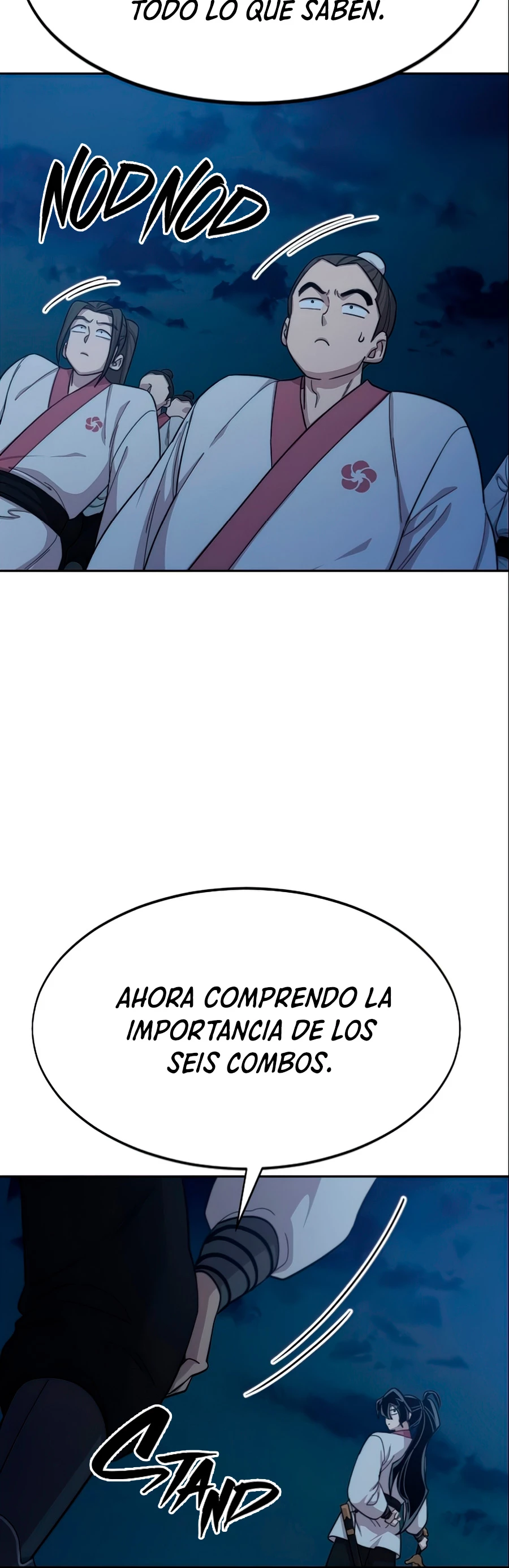 Página 34 de 94 — Capítulo 38