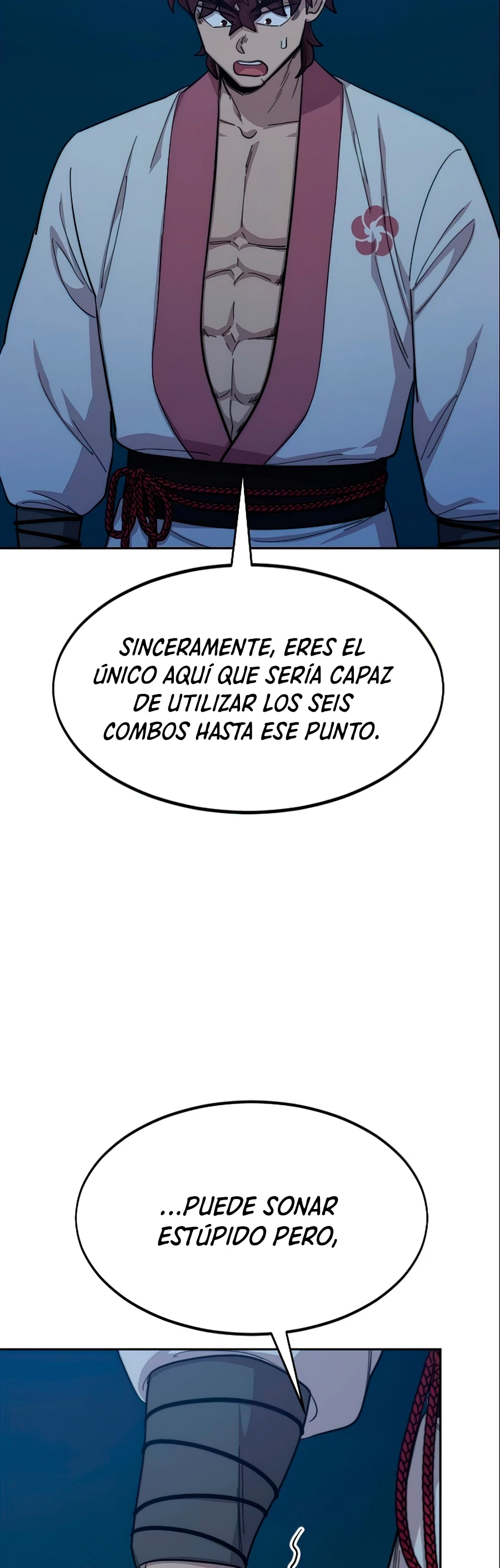 Página 36 de 94 — Capítulo 38