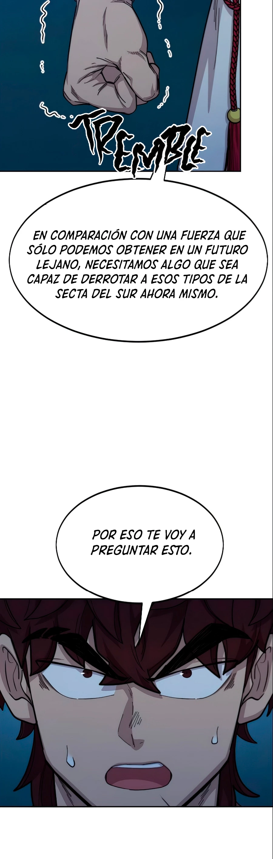 Página 37 de 94 — Capítulo 38