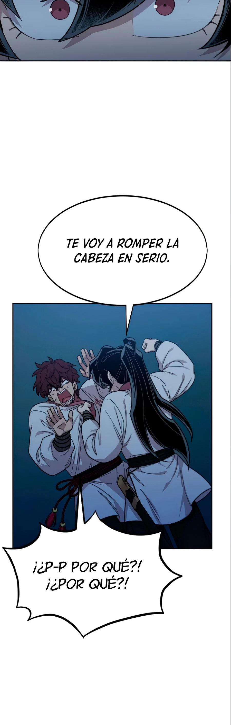 Página 39 de 94 — Capítulo 38