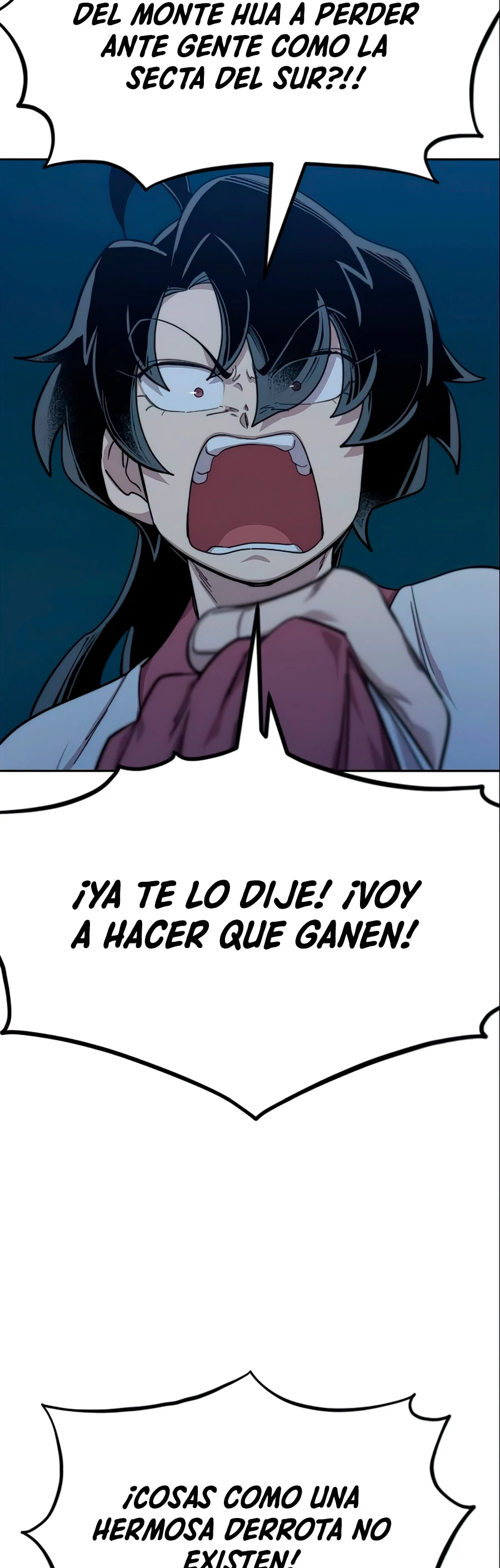 Página 41 de 94 — Capítulo 38