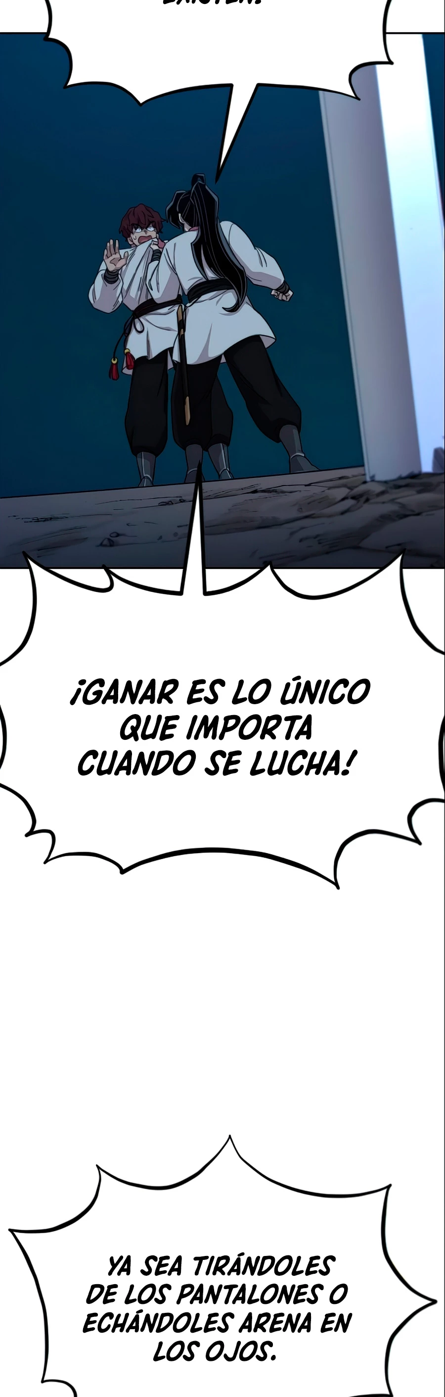 Página 42 de 94 — Capítulo 38